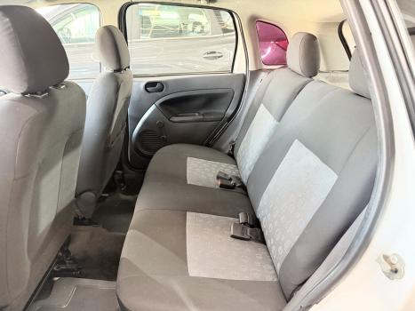 FORD Fiesta Hatch 1.0 4P SE FLEX, Foto 9