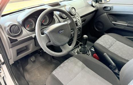FORD Fiesta Hatch 1.0 4P SE FLEX, Foto 12