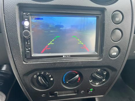 FORD Fiesta Hatch 1.0, Foto 6