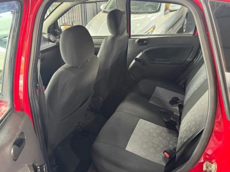 FORD Fiesta Hatch 1.0 4P FLEX, Foto 6