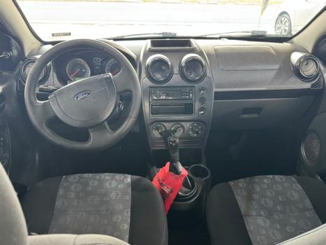 FORD Fiesta Hatch 1.0 4P FLEX, Foto 7