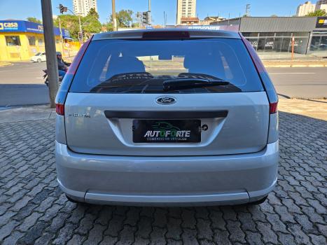 FORD Fiesta Hatch 1.0 4P FLEX, Foto 4