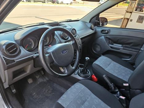 FORD Fiesta Hatch 1.0 4P FLEX, Foto 7