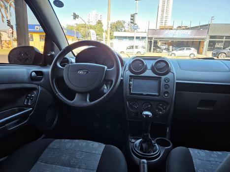 FORD Fiesta Hatch 1.0 4P FLEX, Foto 9