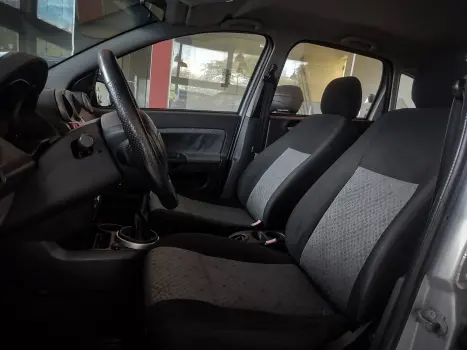 FORD Fiesta Hatch , Foto 7