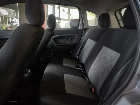 FORD Fiesta Hatch , Foto 8