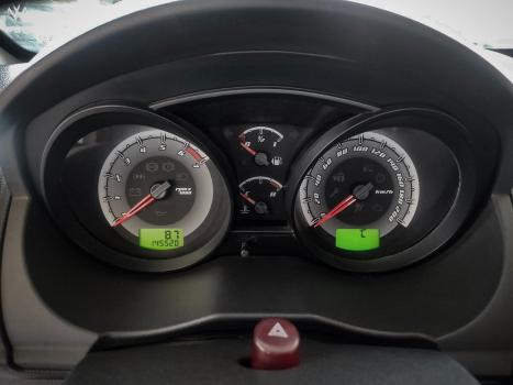 FORD Fiesta Hatch , Foto 11