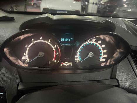 FORD Fiesta Hatch , Foto 10