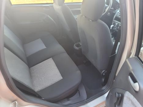 FORD Fiesta Sedan 1.6 4P CLASS FLEX, Foto 10
