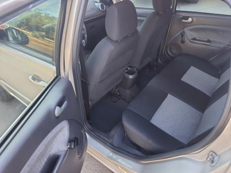 FORD Fiesta Sedan 1.6 4P CLASS FLEX, Foto 12
