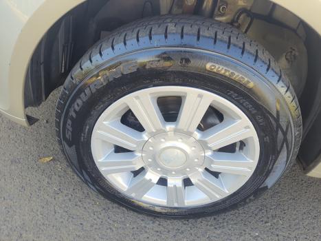 FORD Fiesta Sedan 1.6 4P CLASS FLEX, Foto 15