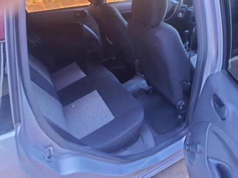 FORD Fiesta Sedan 1.6 4P FLEX, Foto 10