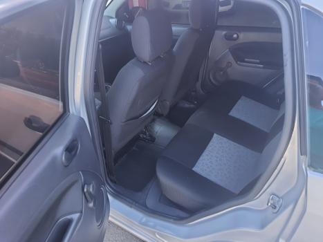 FORD Fiesta Sedan 1.6 4P FLEX, Foto 12