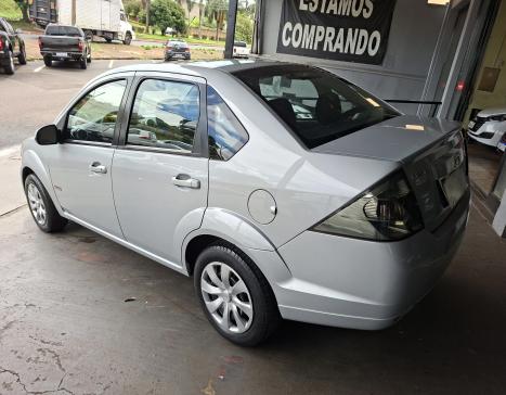 FORD Fiesta Sedan 1.6 4P FLEX, Foto 3