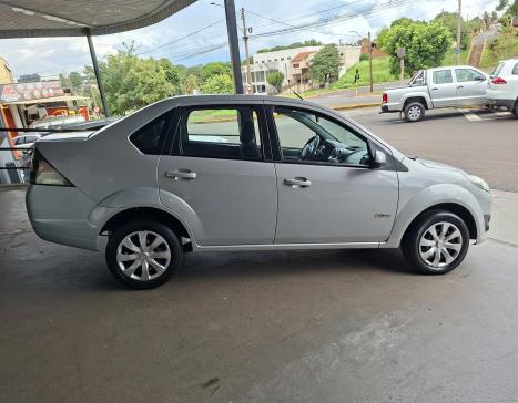 FORD Fiesta Sedan 1.6 4P FLEX, Foto 6