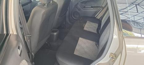 FORD Fiesta Sedan 1.6 4P FLEX, Foto 3