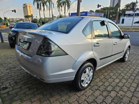 FORD Fiesta Sedan 1.6 4P FLEX, Foto 5