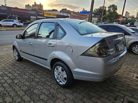 FORD Fiesta Sedan 1.6 4P FLEX, Foto 6