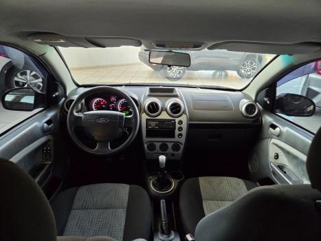 FORD Fiesta Sedan 1.6 4P ROCAM FLEX, Foto 8