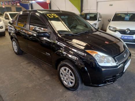 FORD Fiesta Sedan 1.6 4P CLASS FLEX, Foto 2