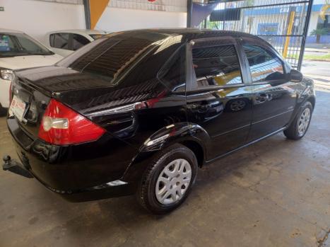 FORD Fiesta Sedan 1.6 4P CLASS FLEX, Foto 6