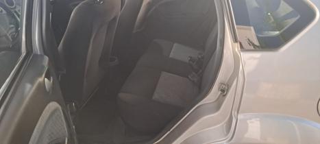 FORD Fiesta Sedan 1.6 16V 4P SE FLEX, Foto 5