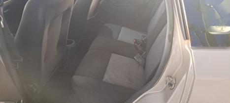 FORD Fiesta Sedan 1.6 16V 4P SE FLEX, Foto 6
