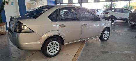 FORD Fiesta Sedan 1.6 16V 4P SE FLEX, Foto 8