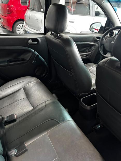 FORD Fiesta Sedan 1.6 4P FLEX, Foto 8