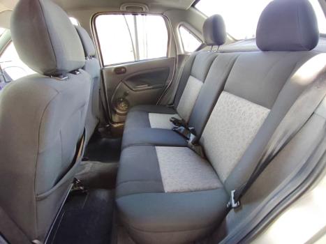 FORD Fiesta Sedan 1.6 4P FLEX, Foto 11