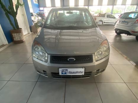 FORD Fiesta Sedan 1.0 4P CLASS FLEX, Foto 1