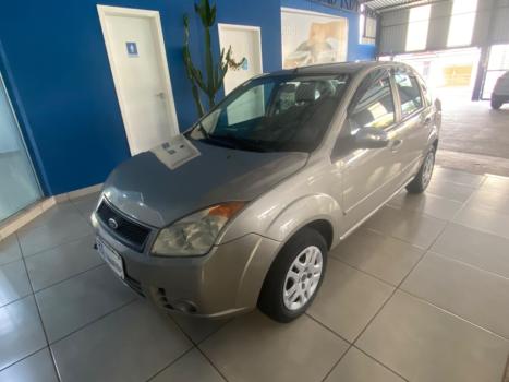 FORD Fiesta Sedan 1.0 4P CLASS FLEX, Foto 2
