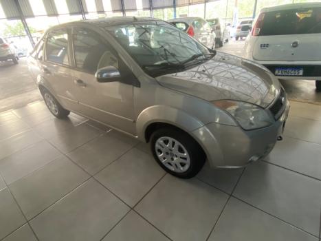 FORD Fiesta Sedan 1.0 4P CLASS FLEX, Foto 3