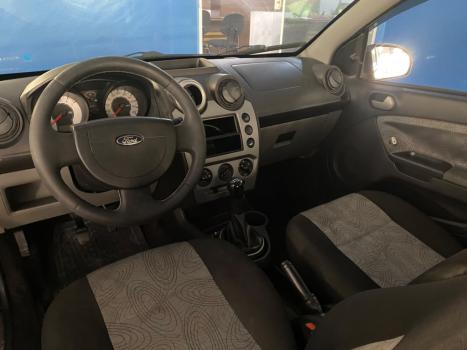 FORD Fiesta Sedan 1.0 4P CLASS FLEX, Foto 4