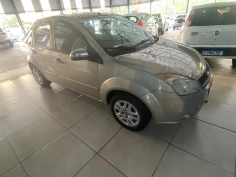 FORD Fiesta Sedan 1.0 4P CLASS FLEX, Foto 3