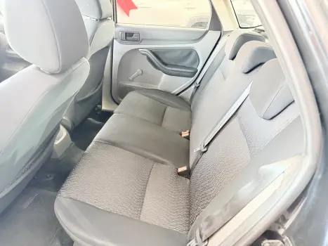 FORD Focus Hatch 1.6 16V 4P SE FLEX, Foto 10