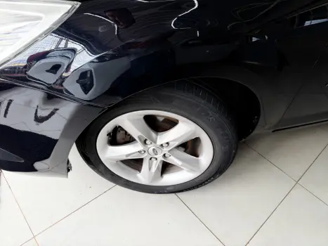 FORD Focus Hatch 1.6 16V 4P SE FLEX, Foto 12