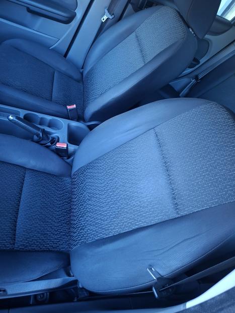 FORD Focus Hatch 1.6 4P GLX FLEX, Foto 9