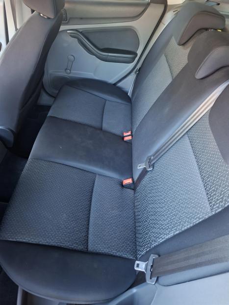 FORD Focus Hatch 1.6 4P GLX FLEX, Foto 10