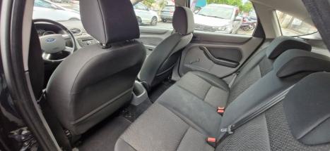 FORD Focus Hatch 1.6 16V 4P FLEX GL, Foto 10