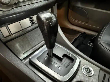 FORD Focus Hatch 2.0 16V 4P GHIA AUTOMTICO, Foto 12