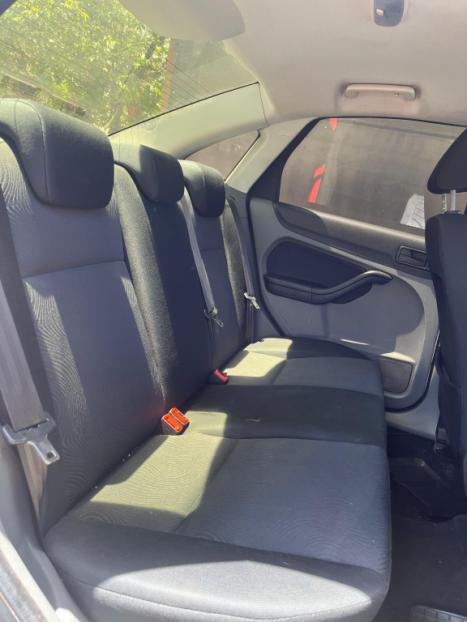 FORD Focus Sedan 2.0 16V 4P FC FLEX, Foto 7