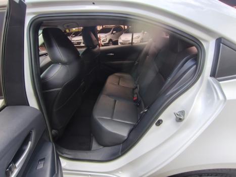 FORD Fusion 2.0 16V 4P ECOBOOST TURBO TITANIUM AWD AUTOM�TICO, Foto 6