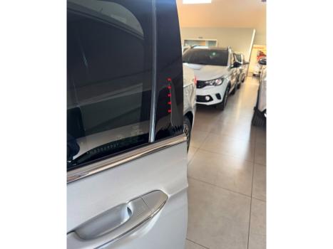 FORD Fusion 2.0 4P 16V TITANIUM AWD AUTOMTICO, Foto 10