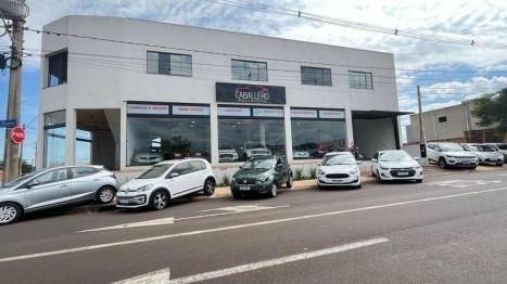 FORD Ka Hatch 1.0 12V 4P FLEX TI-VCT SEL, Foto 16