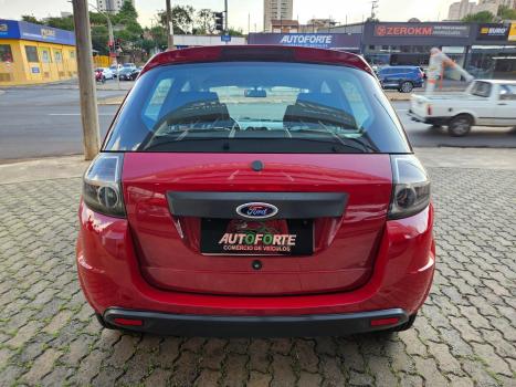 FORD Ka Hatch 1.0 12V 4P S FLEX, Foto 4