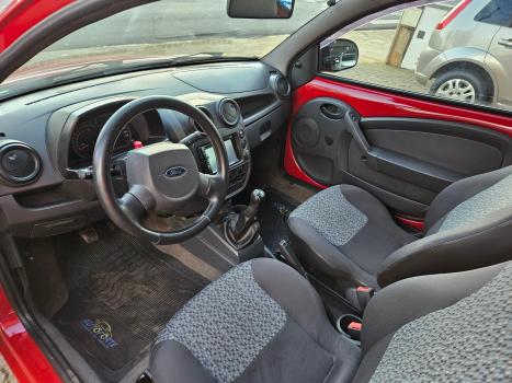 FORD Ka Hatch 1.0 12V 4P S FLEX, Foto 7