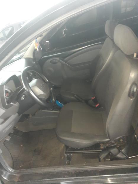 FORD Ka Hatch 1.0, Foto 5