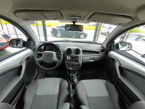 FORD Ka Hatch 1.0, Foto 8