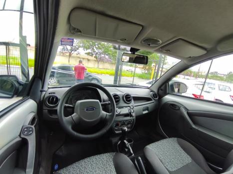 FORD Ka Hatch 1.0, Foto 9